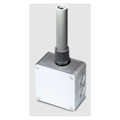 AUTOMATION COMPONENTS-ACI A/RH2-AN-D TEMPERATURE SENSORS