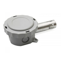 AUTOMATION COMPONENTS-ACI A/RH3-CP-O HUMIDISTATS