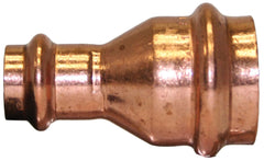 APOLLO VALVES 15608 PIPE FITTINGS