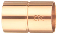 APOLLO VALVES 10030694 PIPE FITTINGS