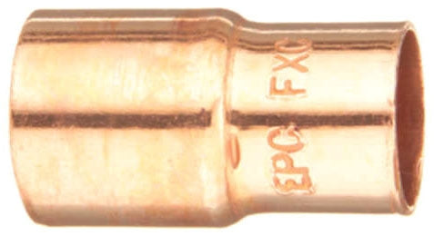ELKHART PRODUCTS 100320921-1/2X1 LINE SETS