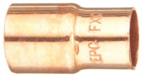 APOLLO VALVES 10032106 PIPE FITTINGS