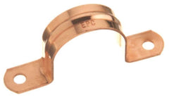 APOLLO VALVES 10032424 PLUMBING SUPPLIES