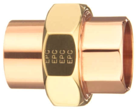 APOLLO VALVES 10033586 PIPE FITTINGS