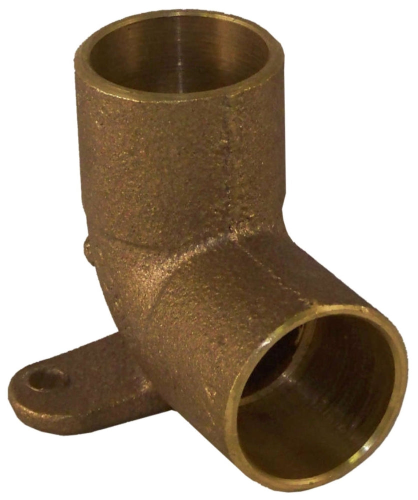 APOLLO VALVES 10035424 PIPE FITTINGS