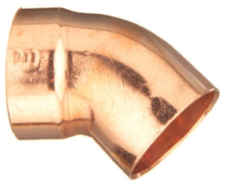 ELKHART 10046374 PIPE FITTINGS
