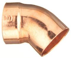 ELKHART 10046374 PIPE FITTINGS