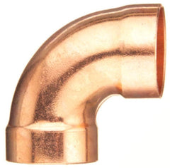 ELKHART 10046412 PIPE FITTINGS