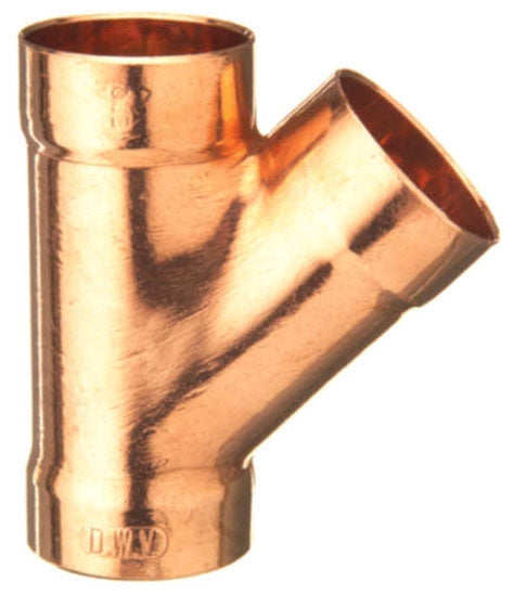 ELKHART 10046636 PIPE FITTINGS