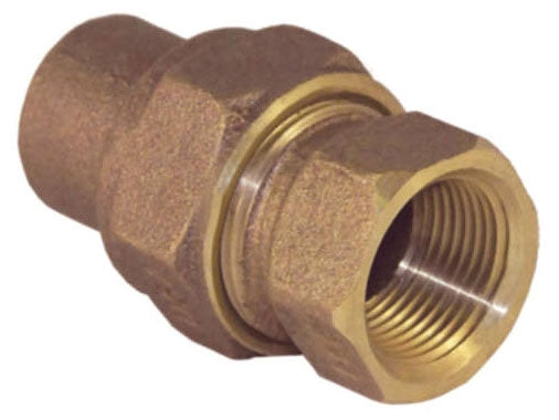 ELKHART PRODUCTS 10056684 PIPE FITTINGS