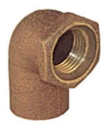 ELKHART PRODUCTS 10056794 PIPE FITTINGS
