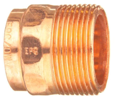 ELKHART PRODUCTS 10046030 PIPE FITTINGS