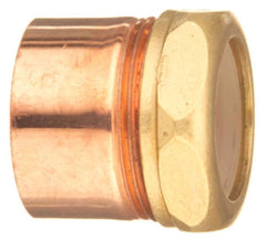 ELKHART PRODUCTS 10046110 PIPE FITTINGS