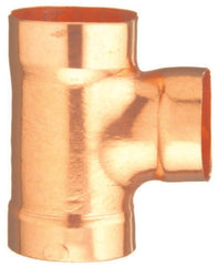 ELKHART PRODUCTS 10046570 PIPE FITTINGS