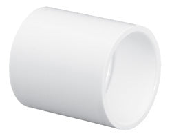 LASCO 429-040 PIPE FITTINGS