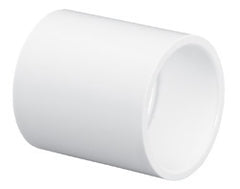 LASCO 429-040 PIPE FITTINGS