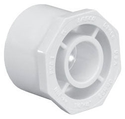 LASCO 437-101 PIPE FITTINGS
