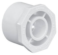 LASCO 437-101 PIPE FITTINGS