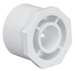 LASCO 437-337 PIPE FITTINGS