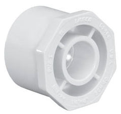 LASCO 437-337 PIPE FITTINGS