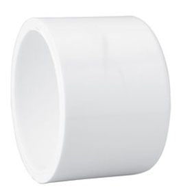 LASCO 447-080 PIPE FITTINGS