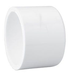 LASCO 447-080 PIPE FITTINGS