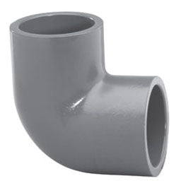 LASCO 806-005 PIPE FITTINGS