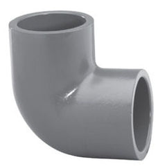 LASCO 806-005 PIPE FITTINGS