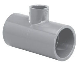 LASCO 9801-030 PIPE FITTINGS