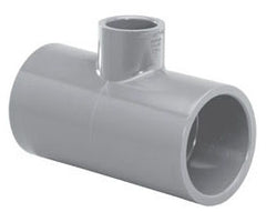 LASCO 9801-335 PIPE FITTINGS