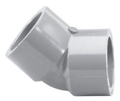 LASCO 9817-025 PIPE FITTINGS