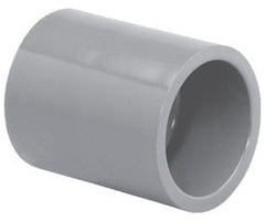 LASCO 9829-030 PIPE FITTINGS