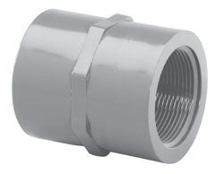 LASCO 9835-025 DUCT REDUCERS