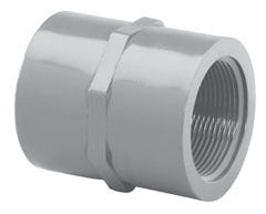 LASCO 9835-025 DUCT REDUCERS