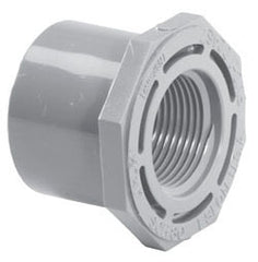 LASCO 9838-248 PIPE FITTINGS