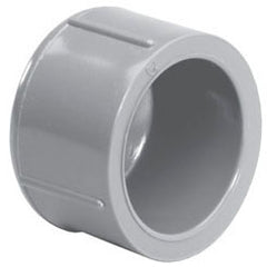 LASCO 9847-040 PIPE FITTINGS