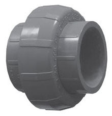 LASCO 9897020 PIPE FITTINGS