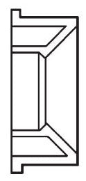 LASCO D107670 PIPE FITTINGS
