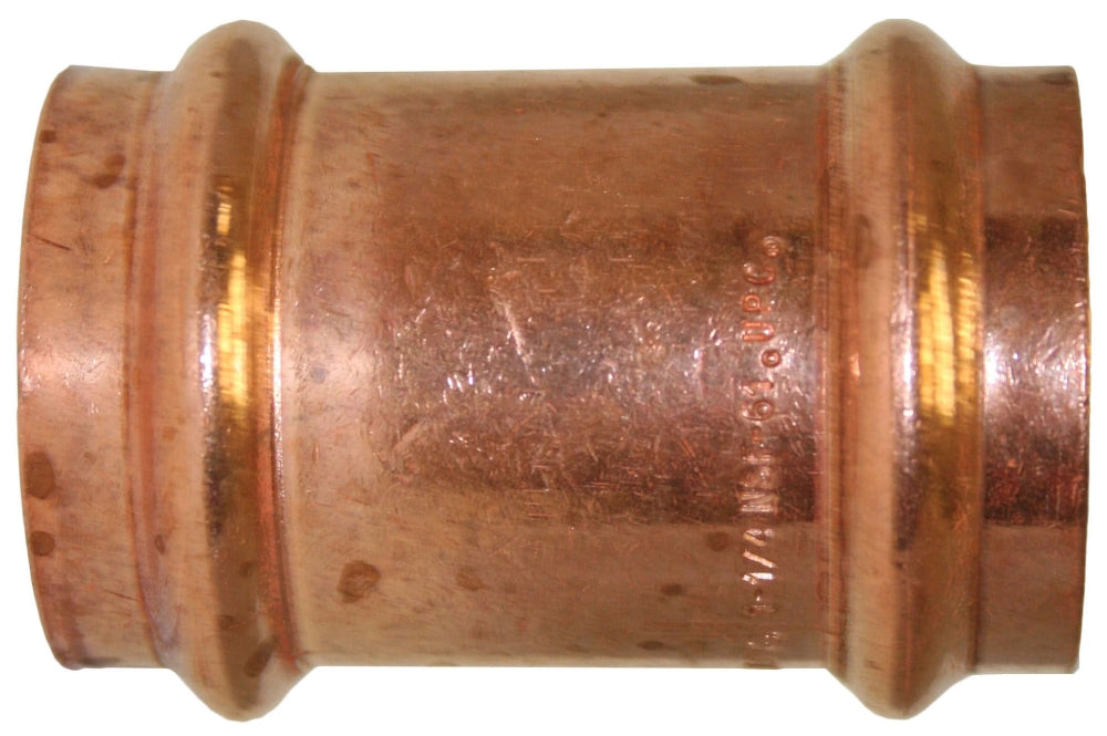 APOLLO VALVES 10075521 PIPE FITTINGS