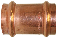 APOLLO VALVES 10075521 PIPE FITTINGS