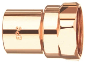 APOLLO VALVES 10030180 PIPE FITTINGS