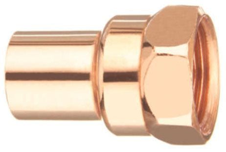 APOLLO VALVES 10030236 PIPE FITTINGS