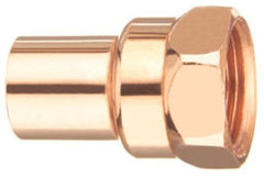 APOLLO VALVES 10030236 PIPE FITTINGS