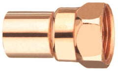APOLLO VALVES 10030238 PIPE FITTINGS