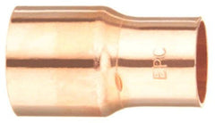 APOLLO VALVES 10030776 PIPE FITTINGS