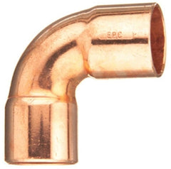 ELKHART 10031290 PIPE FITTINGS