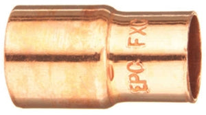 APOLLO VALVES 10032072 PIPE FITTINGS