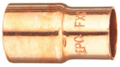 APOLLO VALVES 10032072 PIPE FITTINGS