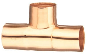 ELKHART 10032668 PIPE FITTINGS