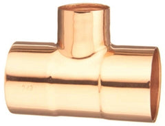 ELKHART 10032918 PIPE FITTINGS
